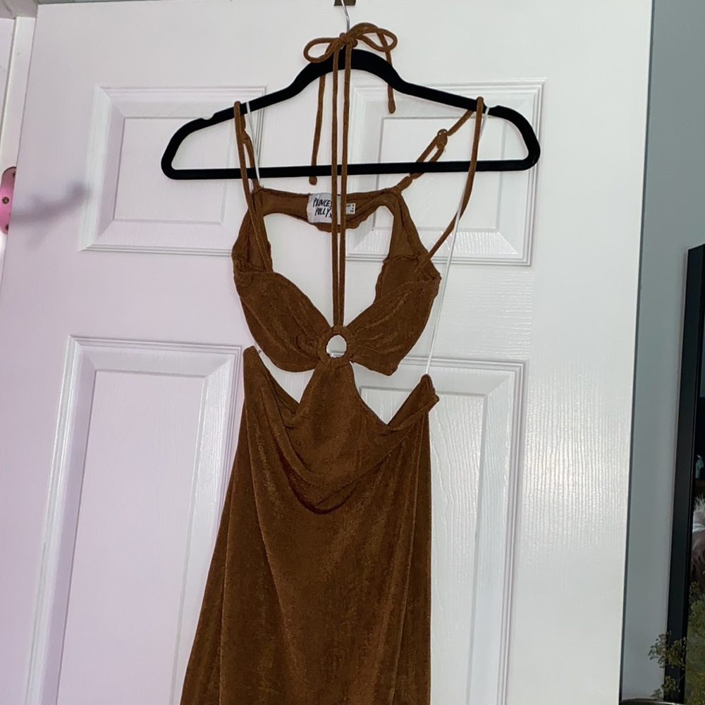 Princess Polly Dress - Picture 2 of 3